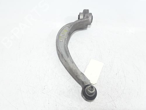 Left front suspension arm AUDI A4 B8 Avant (8K5) 2.0 TDI | BP25199448M12 