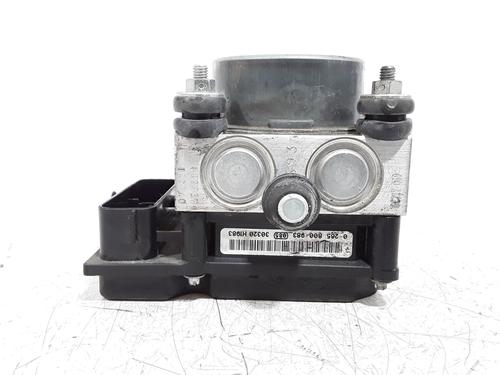 ABS pump OPEL CORSA D (S07) 1.3 CDTI (L08, L68) | BP33030876M43 - Image 2