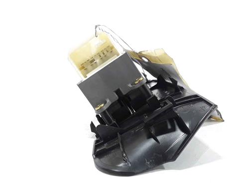 Switch TOYOTA RAV 4 III (_A3_) 2.2 D 4WD (ALA30_, ALA30R) | BP25185855I30 