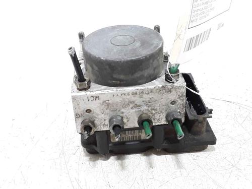 ABS pump RENAULT CLIO III (BR0/1, CR0/1) 1.5 dCi (C/BR0G, C/BR1G) | BP25165667M43 