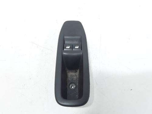 Commutateur PEUGEOT 208 I (CA_, CC_) 1.0 VTi (68 hp) 25186394