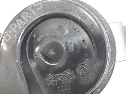 Horn BMW 1 (E87) 118 d | BP26510371E13 