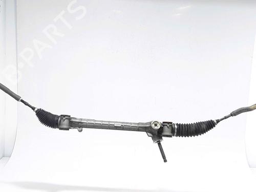 Used Steering rack PEUGEOT 107 (PM_, PN_) 1.4 HDi (54 hp) 25174575