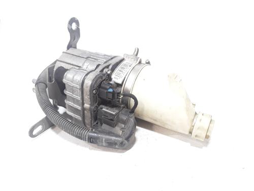 Steering pump OPEL ASTRA H (A04) 1.9 CDTI 16V (L48) | BP26014028M99 