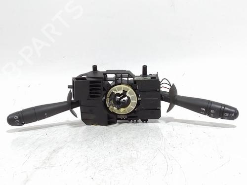 Used Headlight switch Headlight switch 37623460 37623460