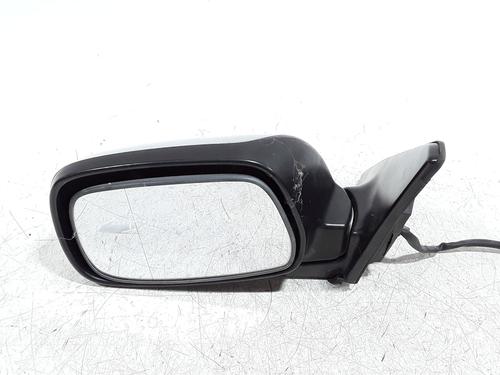 Used Left mirror Left mirror TOYOTA AVENSIS Liftback (_T22_) 2.0 D-4D (CDT220_, CDT220R) (110 hp) 33247225 33247225