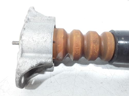 Dämpfer hinten links MAZDA 5 (CR) 2.0 CD (CR19) | BP30331438M18 