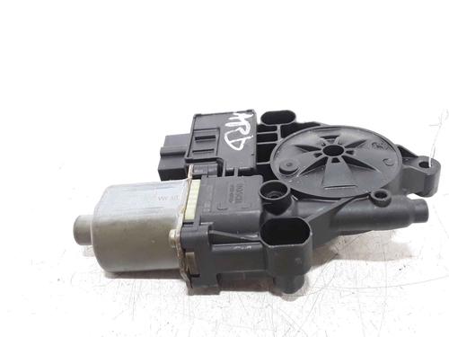 Rear right window mechanism AUDI A1 Sportback (GBA) 25 TFSI | BP25190620C25 