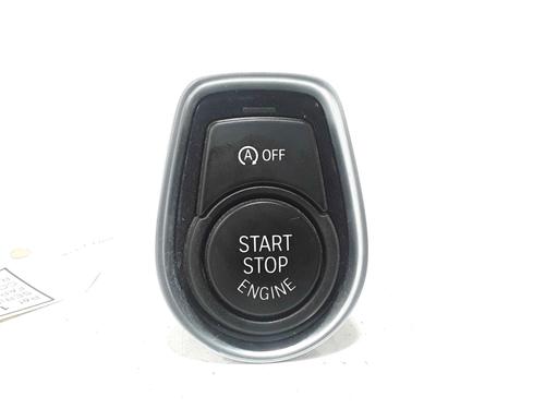Used Switch BMW 4 Gran Coupe (F36) 420 d (190 hp) 25167141