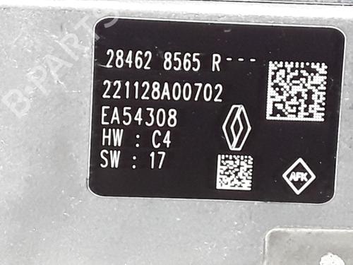 Camera RENAULT CLIO V (B7_) 1.0 TCe 90 (B7MT) | BP33560950E14 - Image 2