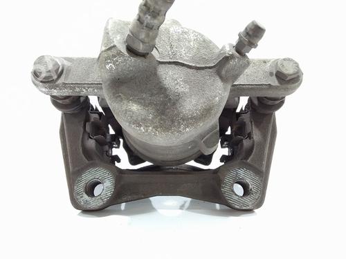 Right front brake caliper RENAULT ZOE (BFM_) ZOE | BP26037871M104 