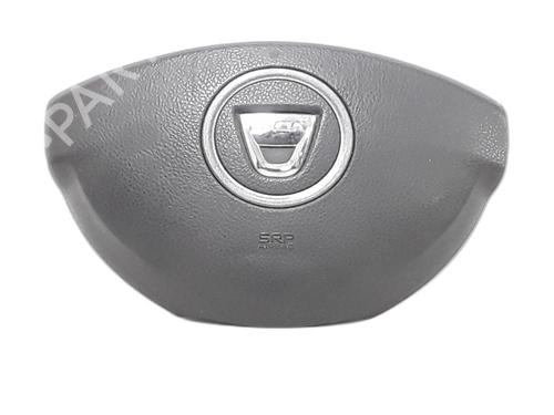 driver-airbag-dacia-duster-hs_-2010-2011-2012-2013-2014-2015-2016-2017-2018-31264849 main image