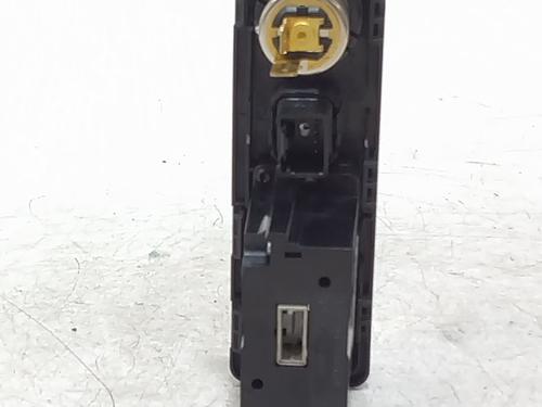 Electronic module LAND ROVER RANGE ROVER EVOQUE (L538) 2.2 D 4x4 | BP32632731M83 - Image 4