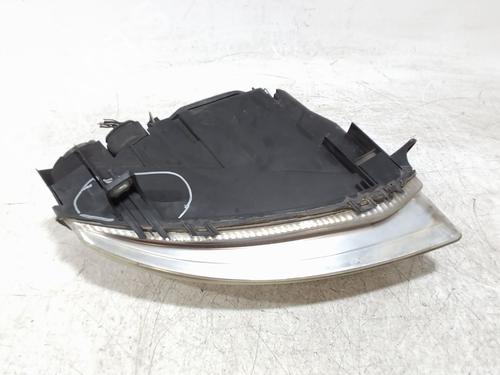 Left headlight ALFA ROMEO GT (937_) 1.9 JTD (937CXN1B) | BP40161686C28 - Image 5