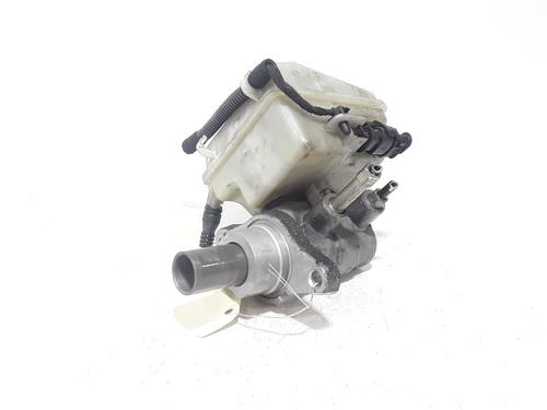 Used Brake master cylinder OPEL ASTRA H (A04) 1.9 CDTI 16V (L48) (120 hp) 26014029