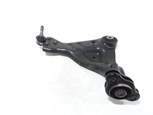 Right front suspension arm MERCEDES-BENZ VITO Van (W447) 114 CDI (447.601, 447.603, 447.605) | BP25195685M13