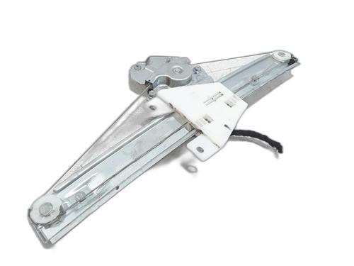 Front right window mechanism DACIA SPRING EV (B6M1) | BP28527207C23