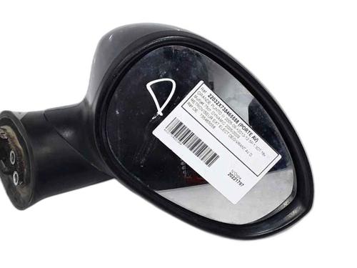 Bakspejl Højre FIAT PUNTO (188_) 1.2 60 (188.030, .050, .130, .150, .230, .250) (60 hp) 25192319