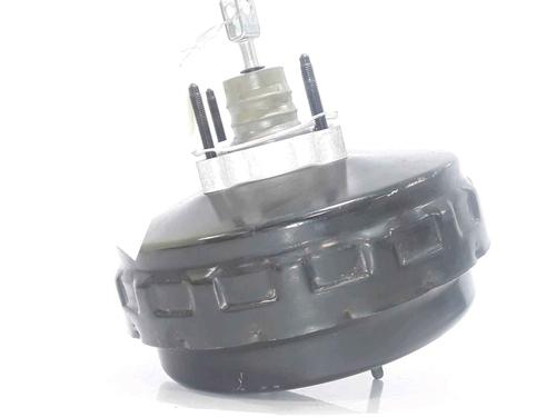 Used Servo brake FORD GRAND C-MAX (DXA/CB7, DXA/CEU) 1.6 TDCi (95 hp) 25166497