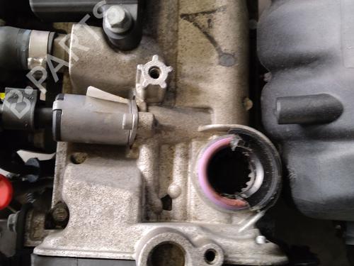 Engine PEUGEOT 107 (PM_, PN_) 1.0 | BP37728992M1 - Image 6