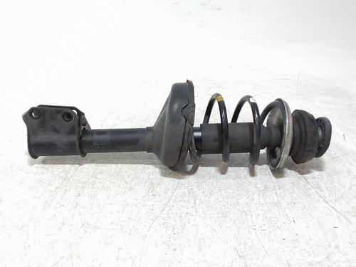 Used Right front shock absorber Right front shock absorber 38099264 38099264