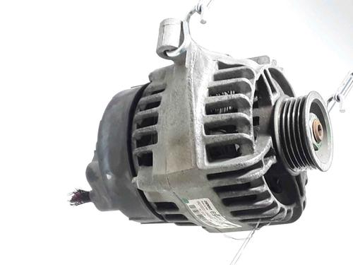 Alternator FIAT PUNTO (188_) 1.2 60 (188.030, .050, .130, .150, .230, .250) | BP25179432M7 
