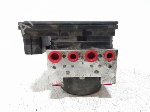 abs-pump-citroen-ds3-sa_-2009-2010-2011-2012-2013-2014-2015-2016-31264867 main image