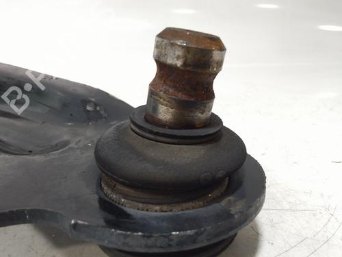Right front suspension arm RENAULT CLIO IV (BH_) 1.5 dCi 90 | BP25198526M13 