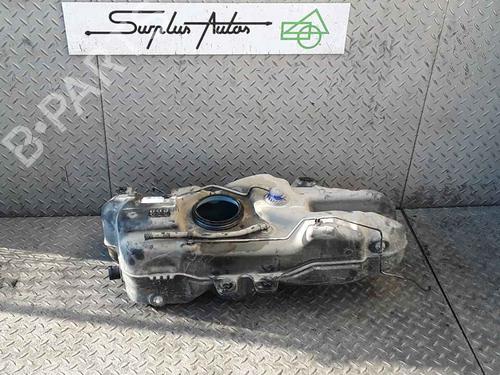 Bensintank OPEL ADAM (M13) 1.4 (87 hp) 25190724