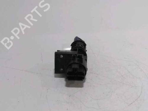 Ignition barrel FIAT PUNTO (188_) 1.2 60 (188.030, .050, .130, .150, .230, .250) | BP25766871M48 