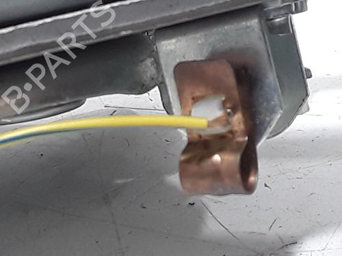 Hand brake BMW 1 (F20) 118 d | BP25163110I18 