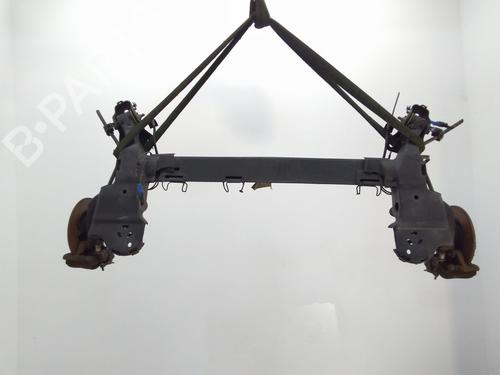 rear-axle-peugeot-208-i-ca_-cc_-2012-2013-2014-2015-2016-2017-2018-2019-2020-2021-32689795 main image