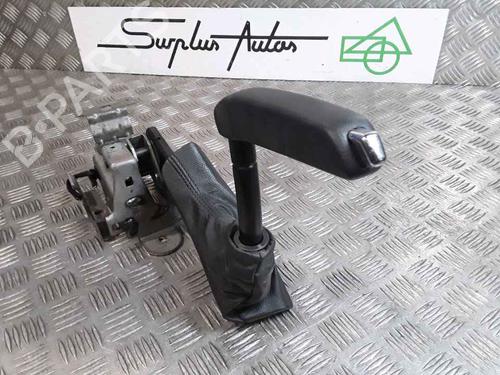 Hand brake CITROËN C4 II (NC_) 1.6 BlueHDi 100 | BP25163445I18 