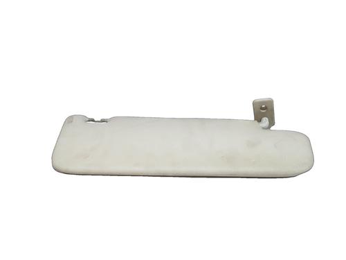 Left sun visor FIAT 500 (312_) 1.2 (312AXA1A) | BP38570240I1 - Image 4