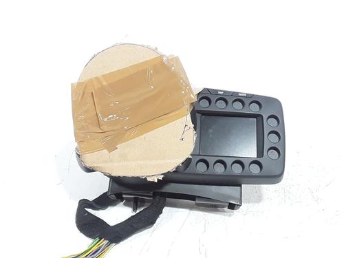 Electronic module CHEVROLET SPARK (M300) 1.0 | BP37185288M83 - Image 5