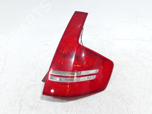 right-taillight-citroen-c4-i-lc_-2004-2005-2006-2007-2008-2009-2010-2011-2012-2013-2014-33221155 main image