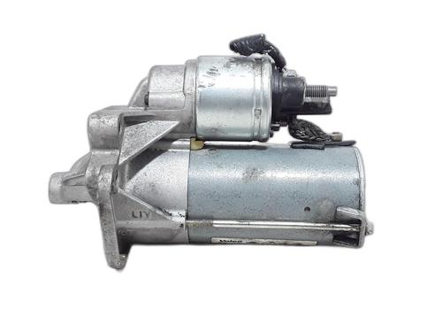 Motorino avviamento RENAULT CLIO IV (BH_) 1.5 dCi 90 (90 hp) 30949283