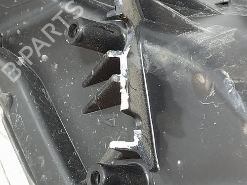 Right headlight PEUGEOT 108 1.0 VTi 72 | BP32510613C29  - Image 6