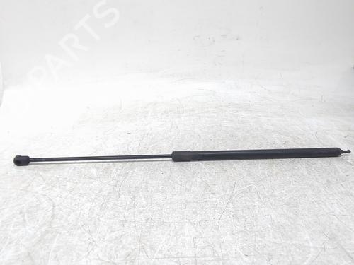 Used Hood lift support Hood lift support 38570261 38570261