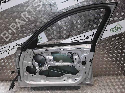Right front door BMW 3 (E90) 320 d | BP25193825C3 