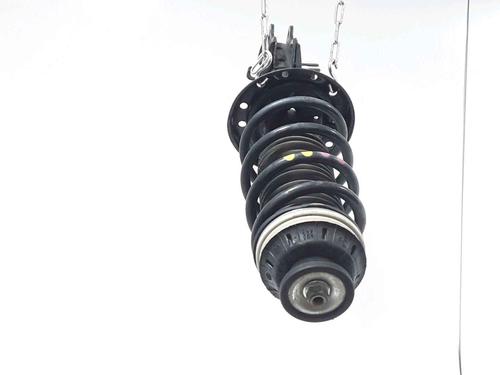 Used Left front shock absorber FIAT PUNTO (199_) 1.2 (199AXZ1A, 199BXZ1A) (69 hp) 25197537