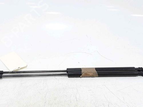 Used Tailgate lift support RENAULT TWINGO III (BCM_, BCA_) Z.E: (BCA1) (82 hp) 25168568