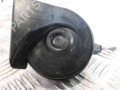 Horn BMW 3 (E90) 320 d | BP25176914E13 