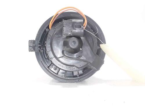 Heater blower motor RENAULT CLIO IV (BH_) 1.5 dCi 75 | BP25185142M62 