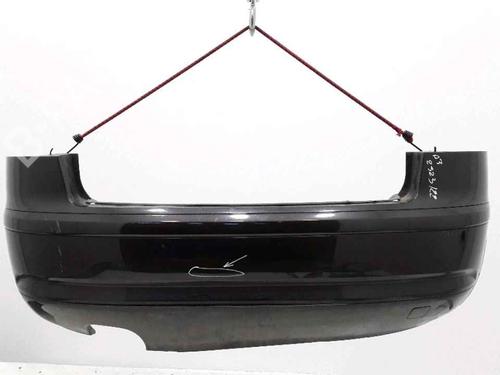 Used Rear bumper AUDI A3 (8P1) 1.9 TDI (105 hp) 25168802