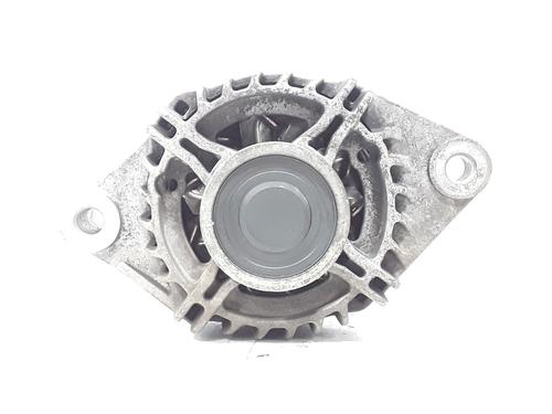Alternator ALFA ROMEO MITO (955_) 1.6 JTDM (955AXC1B) | BP30659720M7 