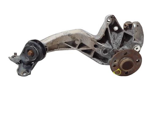 Used Right rear suspension arm Right rear suspension arm MINI MINI (R56) Cooper (120 hp) 33917690 33917690