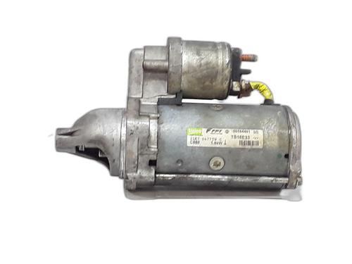 Używane Rozrusznik OPEL ASTRA H GTC (A04) 1.3 CDTI (L08) (90 hp) 30046591