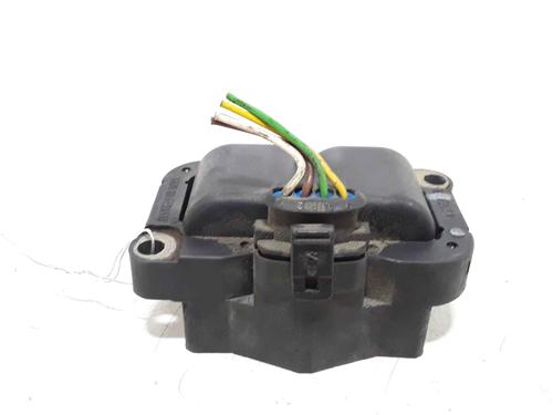 Ignition coil SMART FORTWO Coupe (450) 0.7 (450.352, 450.332) | BP25177823M94 