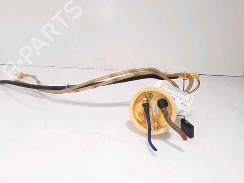 Used Fuel pump BMW 1 (E87) 120 d (163 hp) 25183371